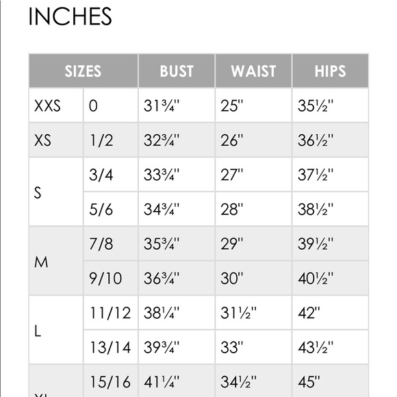 Retro Blue Denim Dot Short Dress NWT - Picture 5 of 5